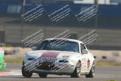 media/Jun-11-2022-Nasa (Sat) [[274fd8f6f0]]/RACE GROUP A B WARM UP/